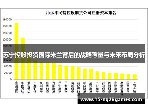 苏宁控股投资国际米兰背后的战略考量与未来布局分析
